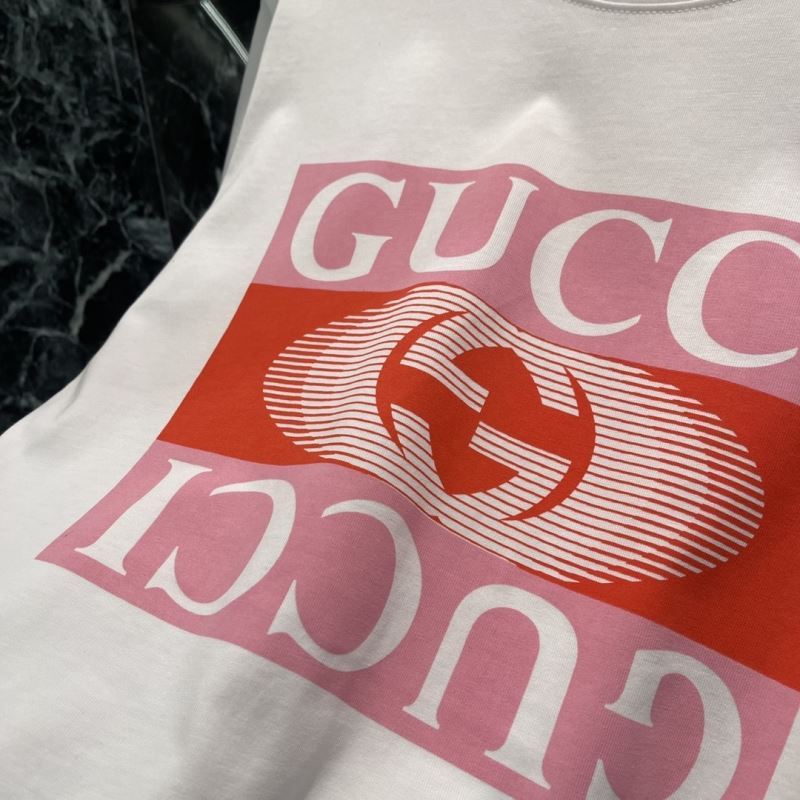 Gucci T-Shirts